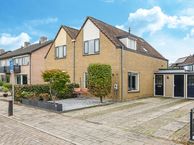 Gandhistraat 18, 6671 BD Zetten