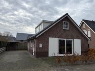 Schiksweg 1-C, 8097 SE Oosterwolde (GE)