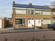 Van Goghlaan 72, 4703 JC Roosendaal