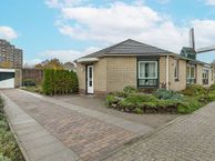 Willem Elsschotlaan 37, 4707 GA Roosendaal