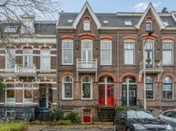 Pontanusstraat 15, 6524 HA Nijmegen