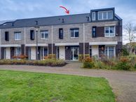 Ansfriedpad 44, 7415 ZP Deventer