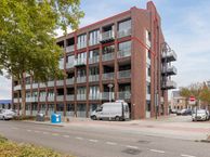 Fabriekstraat 74, 4611 HH Bergen op Zoom