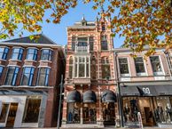 Ossenmarkt 6-A, 8011 MR Zwolle