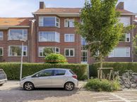 Van Houtenlaan 98, 9722 GV Groningen