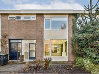 Couperusstraat 26, 3319 RC Dordrecht