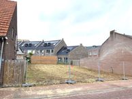 Binnenmolenstraat, 4001 MR Tiel