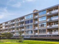 Philippus de Montestraat 56, 5216 GX Den Bosch