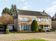 Westdorplaan 63, 8101 BC Raalte