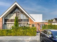 De Kweek 2, 3905 MX Veenendaal