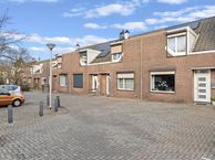 St.Quirinusstraat 80, 6464 AG Kerkrade
