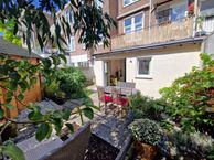 Spiraeastraat 96, 2563 ST Den Haag