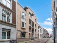Witmakersstraat 14-D, 6211 JB Maastricht