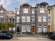 Mauritsstraat 76, 3583 HT Utrecht
