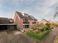 Esdoorn 25, 3984 AT Odijk