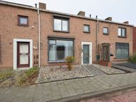 Bosjesweg 49, 4541 AM Sluiskil