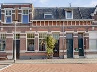 Lanciersstraat 66, 5017 CS Tilburg