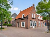 Kerkplein 3, 6081 BA Haelen