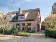 den Ekker 15, 5541 CR Reusel