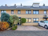 Diemewei 4219, 6605 XD Wijchen