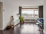 Marco Pololaan 199, 3526 GC Utrecht