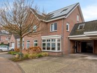 De Hoekakker 14, 5561 CE Riethoven