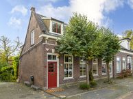 Peulenstraat-zuid 17, 3371 AL Hardinxveld-Giessendam