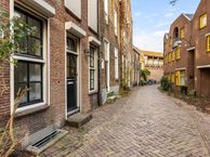 Waterstraat 3, 8011 SX Zwolle