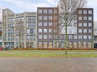 Leerparkpromenade 364, 3312 KW Dordrecht