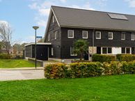 Louwrens Penninghof 15, 4287 LW Waardhuizen