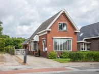 Zuiderdiep 323, 9521 AJ Nieuw-Buinen
