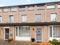 Irenelaan 7, 5707 LS Helmond