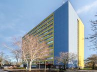 Boeierstraat 189, 1443 EJ Purmerend