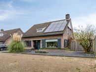 Klaprooslaan 16, 4537 CR Terneuzen