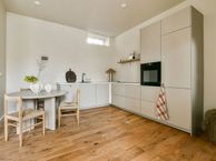 Kerkstraat 85, 3581 RC Utrecht