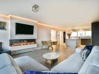 Keesomstraat 485, 2041 XT Zandvoort