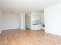 Fascinatio Boulevard 886 C, 2909 VA Capelle aan den IJssel