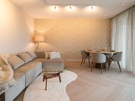 Rijnhavenkade 198, 3072 JS Rotterdam