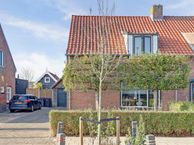 Doelstraat 27, 4413 BE Krabbendijke