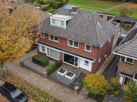 Krabbenbosweg 64, 7555 EM Hengelo (OV)