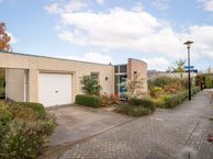 Nuwendoorn 5, 1613 LG Grootebroek