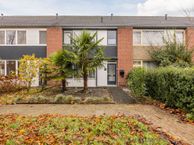 Heilige Stoel 5931, 6601 TR Wijchen