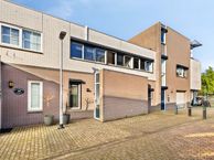 Maldenhof 3, 5045 KM Tilburg