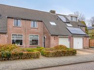 Blokakkers 4, 5133 CA Riel