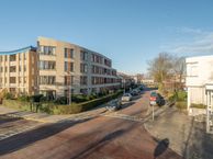 Jan Evertsenlaan 27, 2224 ST Katwijk (ZH)