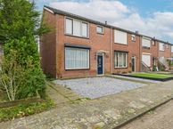 Narcissenlaan 13, 4542 BS Hoek