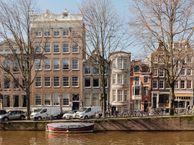 Herengracht 242-B, 1016 BT Amsterdam
