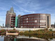 Looskade 4-F, 6041 LE Roermond