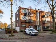 Elisabethsdal 52, 6004 JN Weert