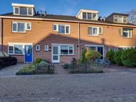 Watersnip 47, 8271 GP IJsselmuiden